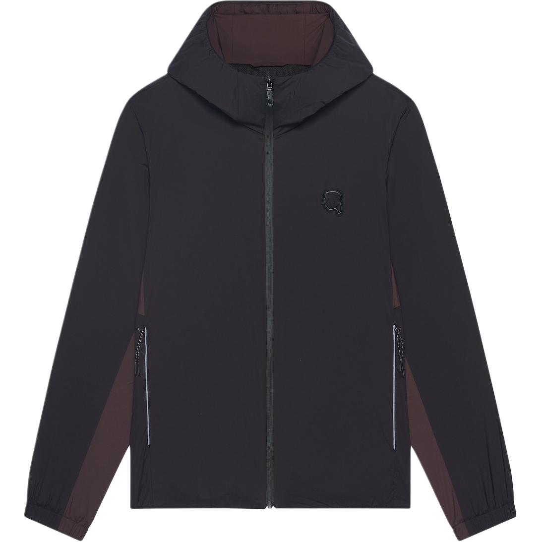 KARL LAGERFELD FW25 Куртки и пальто мужские KARL LAGERFELD / Karl Lagerfeld Jeans, черный
KARL LAGERFELD FW25 Куртки и пальто мужские KARL LAGERFELD / Karl Lagerfeld Jeans, черный