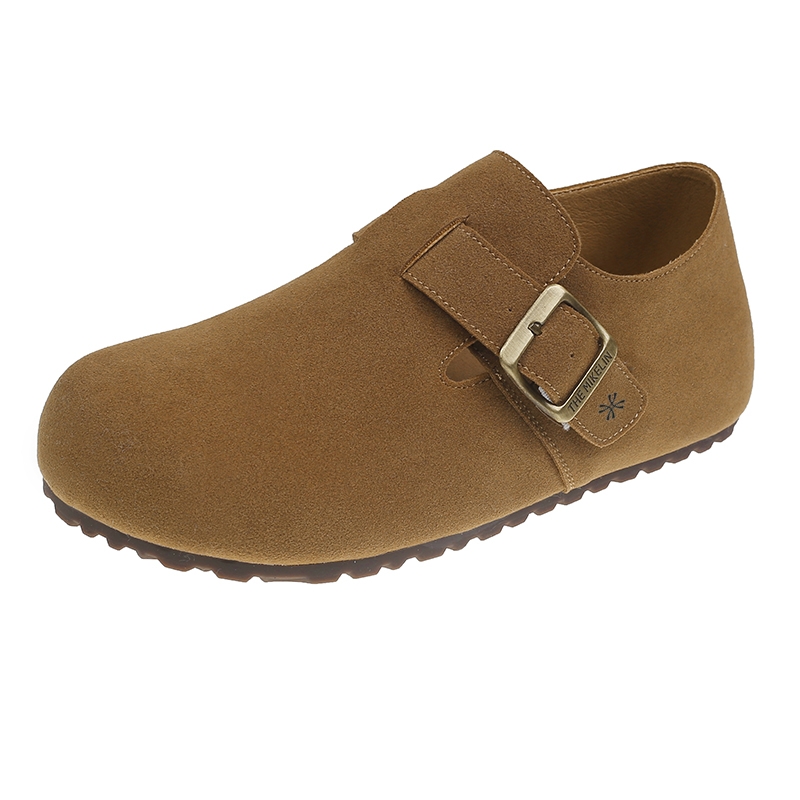 Детская обувь для подростков YUZHAOLIN, желтый
Детская обувь для подростков YUZHAOLIN, желтый