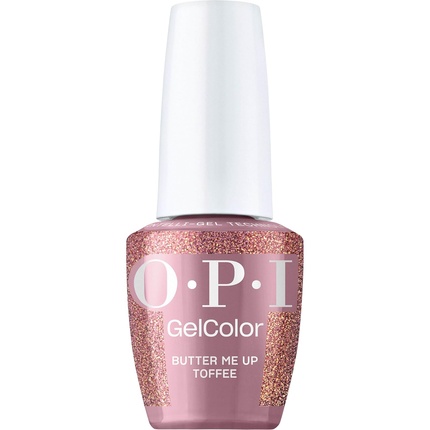 Гель-лак Gelcolor полупрозрачный, непрозрачный и с мерцающим эффектом, зимние оттенки, стойкий к УФ-излучению. Opi
Гель-лак Gelcolor полупрозрачный, непрозрачный и с мерцающим эффектом, зимние оттенки, стойкий к УФ-излучению. Opi