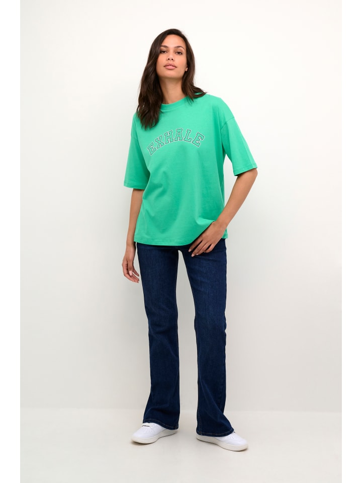 Топ Kaffe
Топ Kaffe