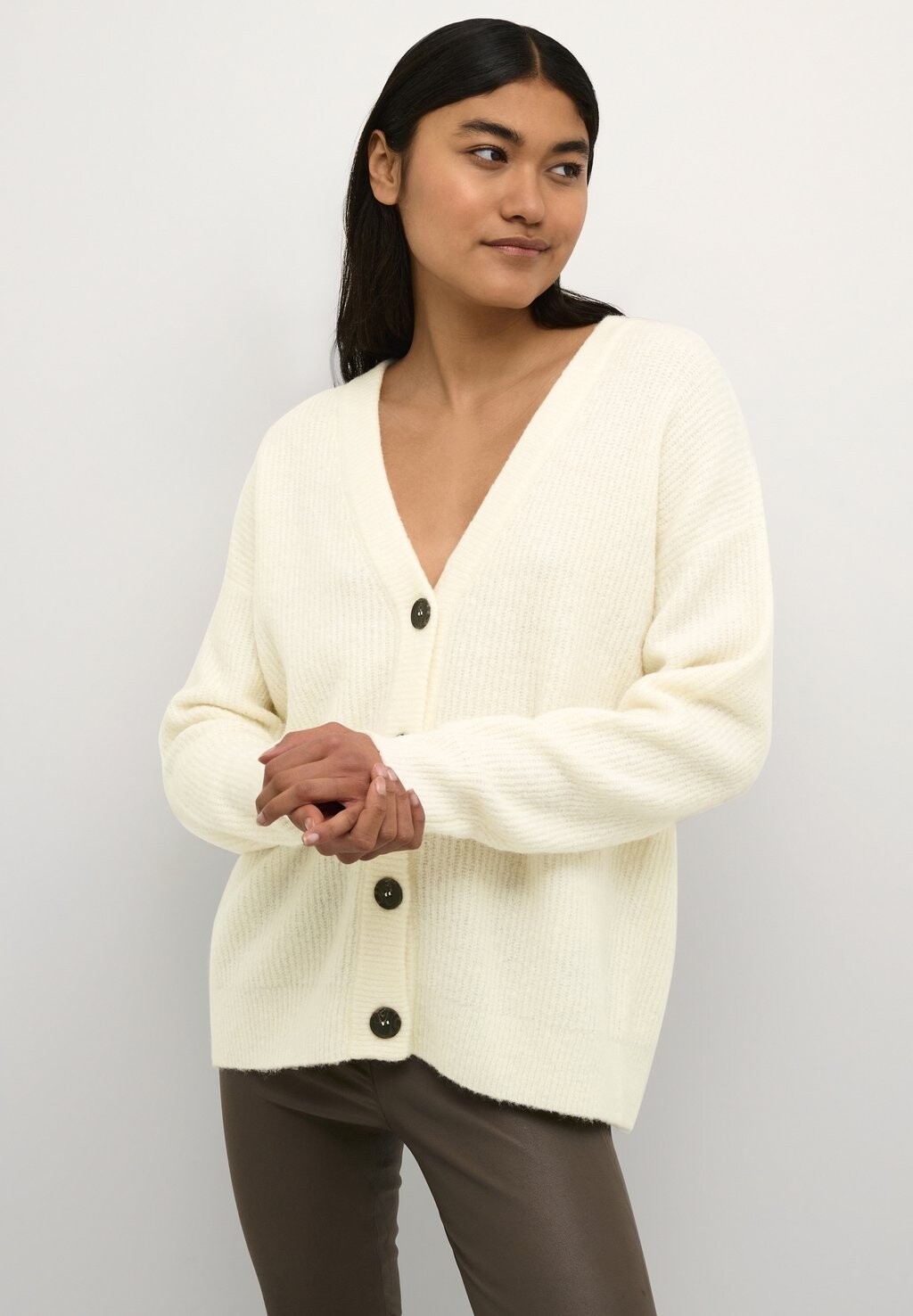 Кардиган Karen by Simonsen DEBBIEKB, цвет Egret, Белый, Кардиган Karen by Simonsen DEBBIEKB, цвет Egret
Кардиган Karen by Simonsen DEBBIEKB, цвет Egret, Белый, Кардиган Karen by Simonsen DEBBIEKB, цвет Egret