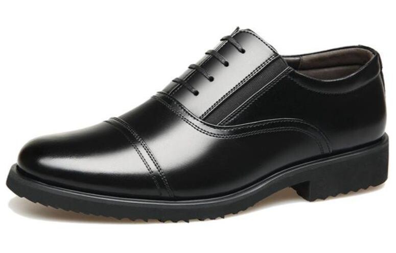 Мужские ботинки Men"s Casual Men Mid-Top, черный Captain Illy
Мужские ботинки Men"s Casual Men Mid-Top, черный Captain Illy