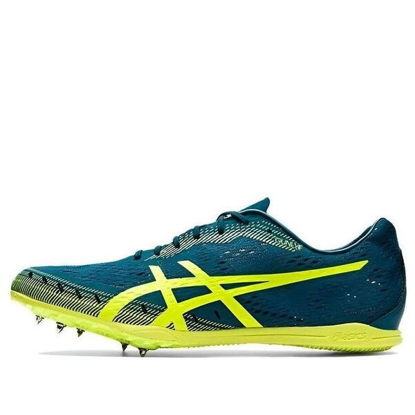 Кроссовки gun lap 2 'velvet pine safety yellow' Asics, мультиколор, Желтый, Кроссовки gun lap 2 'velvet pine safety yellow' Asics, мультиколор
Кроссовки gun lap 2 'velvet pine safety yellow' Asics, мультиколор, Желтый, Кроссовки gun lap 2 'velvet pine safety yellow' Asics, мультиколор