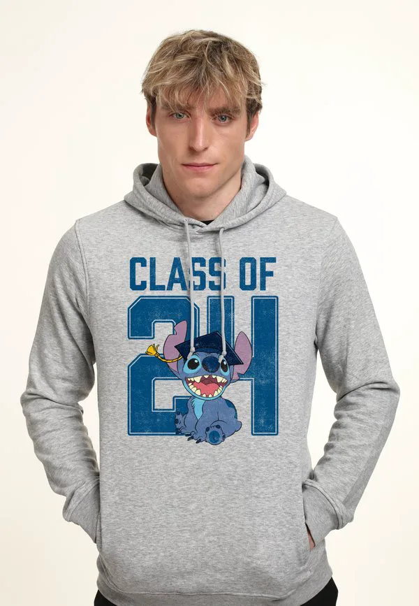 Худи с изображением лило и стича из "штрих-класса 24" Henry Tiger, Heather Grey, Серый, Худи с изображением лило и стича из "штрих-класса 24" Henry Tiger, Heather Grey
Худи с изображением лило и стича из "штрих-класса 24" Henry Tiger, Heather Grey, Серый, Худи с изображением лило и стича из "штрих-класса 24" Henry Tiger, Heather Grey