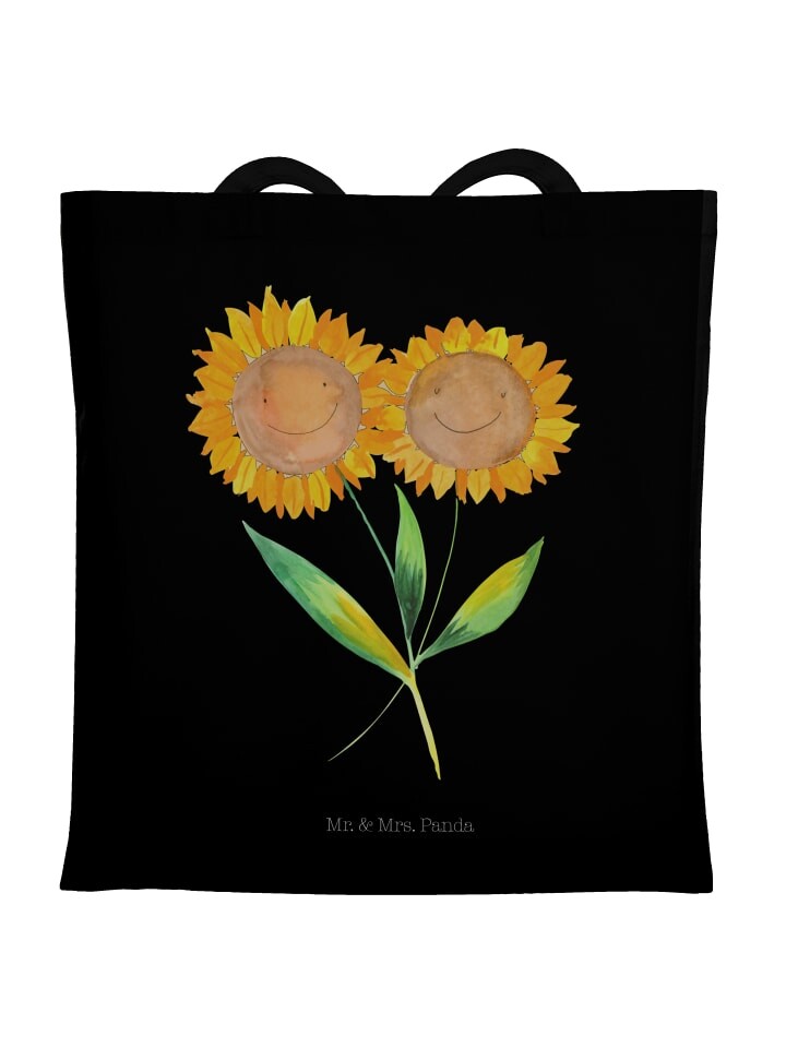 Сумка Mr. & Mrs. Panda, черный
Сумка Mr. & Mrs. Panda, черный