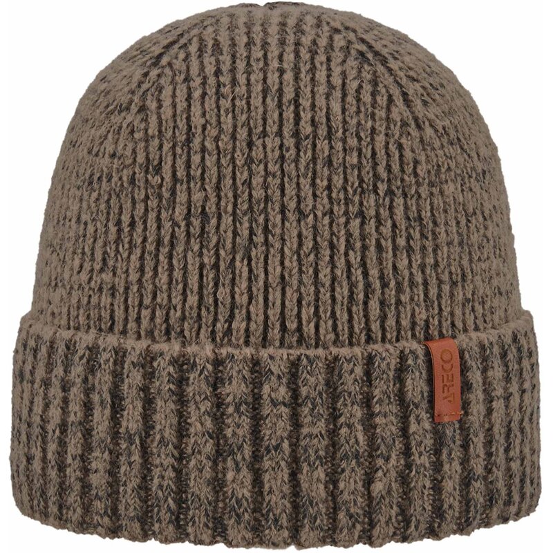 Шапка-Бини Areco, коричневый
Шапка-Бини Areco, коричневый