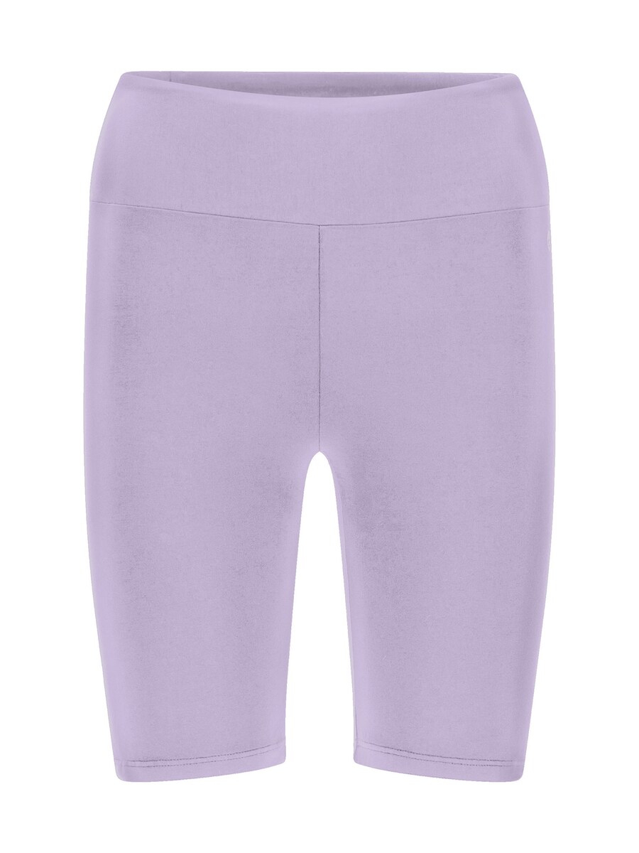 Узкие тренировочные брюки DEHA, сиреневый
Узкие тренировочные брюки DEHA, сиреневый