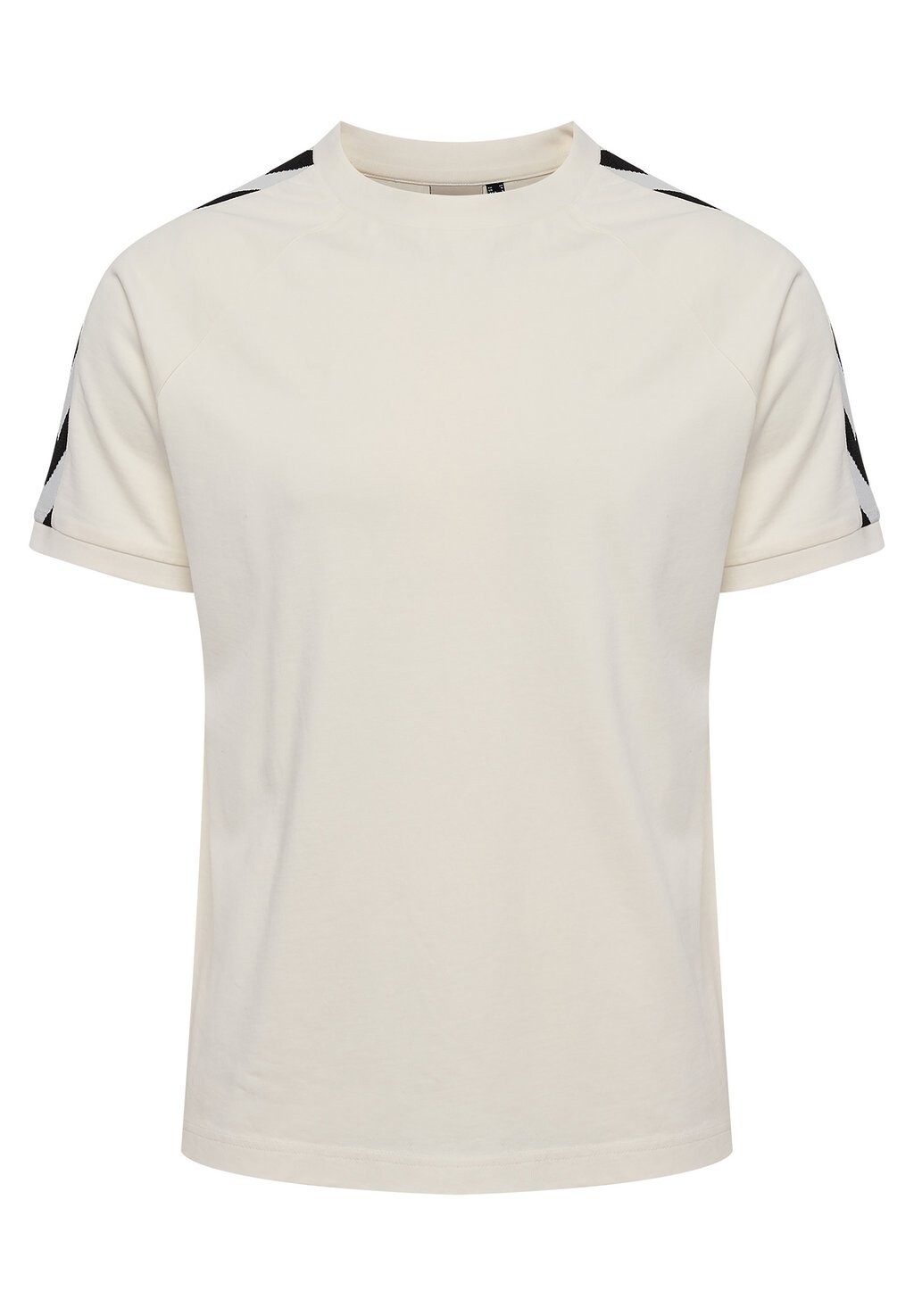 Футболка с принтом ARCHIVE Hummel, цвет blanc de
Футболка с принтом ARCHIVE Hummel, цвет blanc de