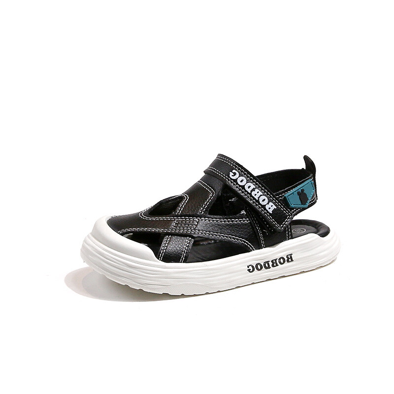 Детские сандалии Детские Bobdog, белый
Детские сандалии Детские Bobdog, белый