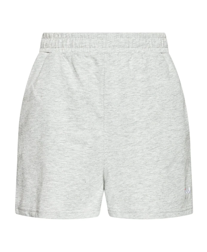 Короткие шорты Fila, серый
Короткие шорты Fila, серый