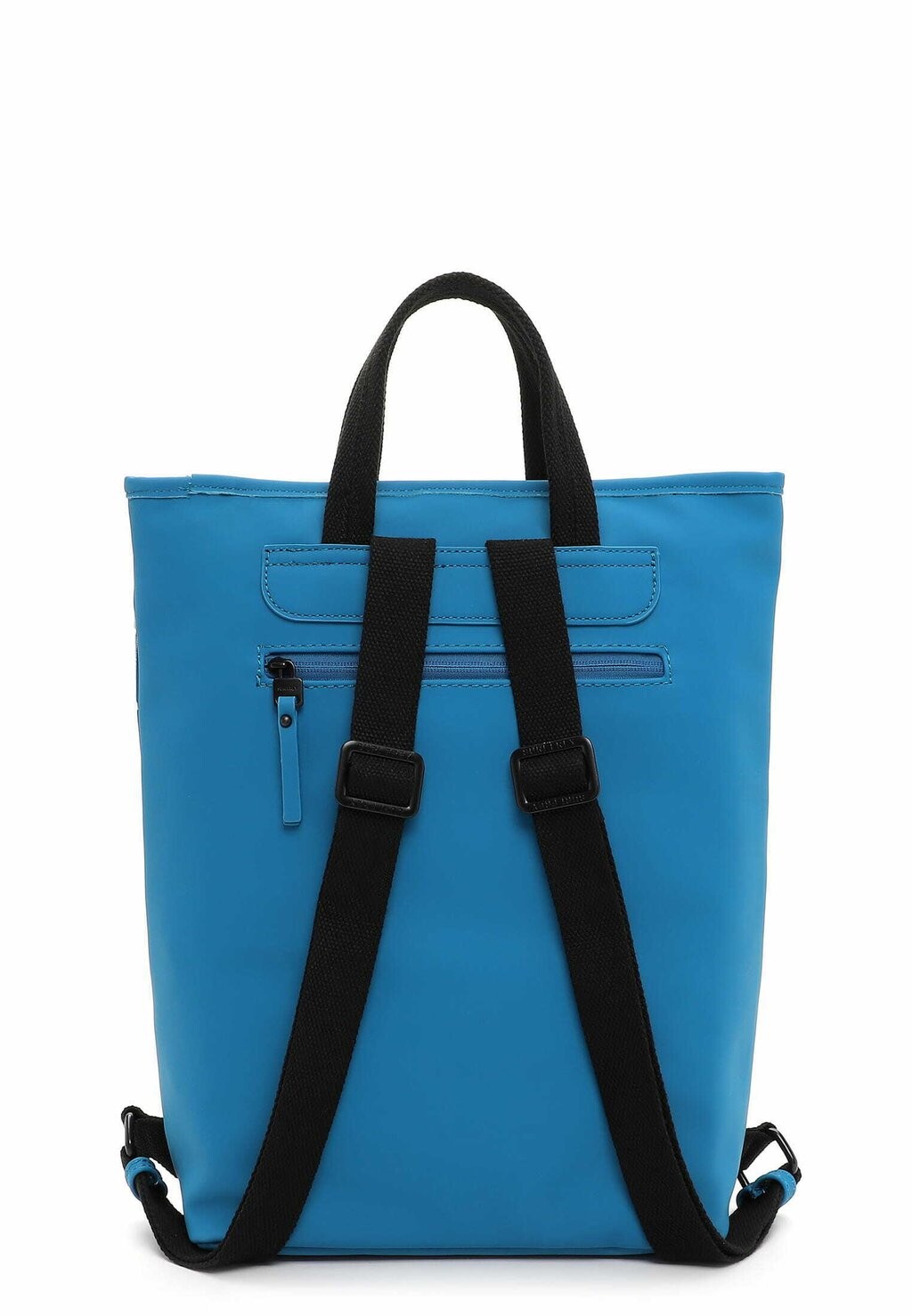 Рюкзак Jessy-Lu SURI FREY, темно-синий
Рюкзак Jessy-Lu SURI FREY, темно-синий