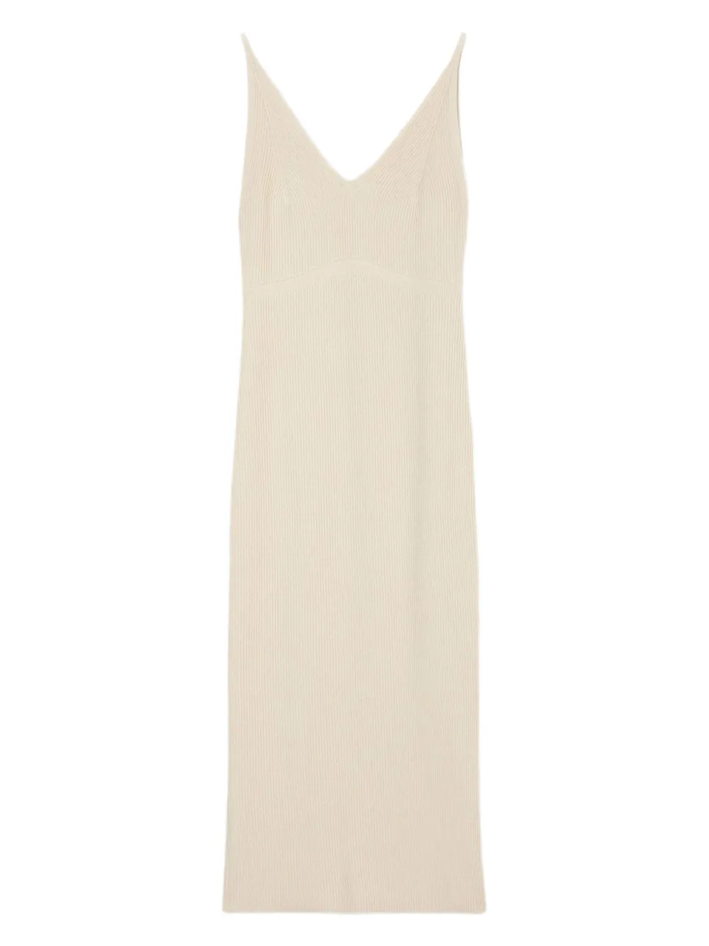 Платье-комбинация в рубчик Marc O'Polo, желтый
Платье-комбинация в рубчик Marc O'Polo, желтый