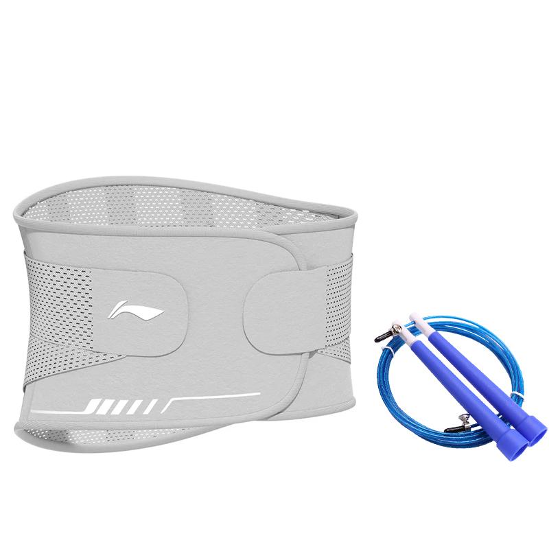 Корсет для поддержки спины Полиэстер, Эластан, Полиамид Unisex LINING, синий
Корсет для поддержки спины Полиэстер, Эластан, Полиамид Unisex LINING, синий