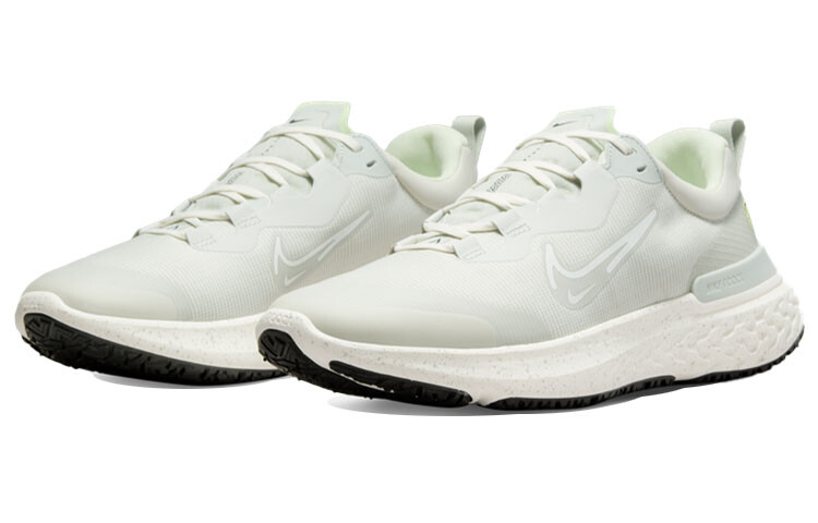 Nike React Miler 1 Кроссовки Мужчины
Nike React Miler 1 Кроссовки Мужчины