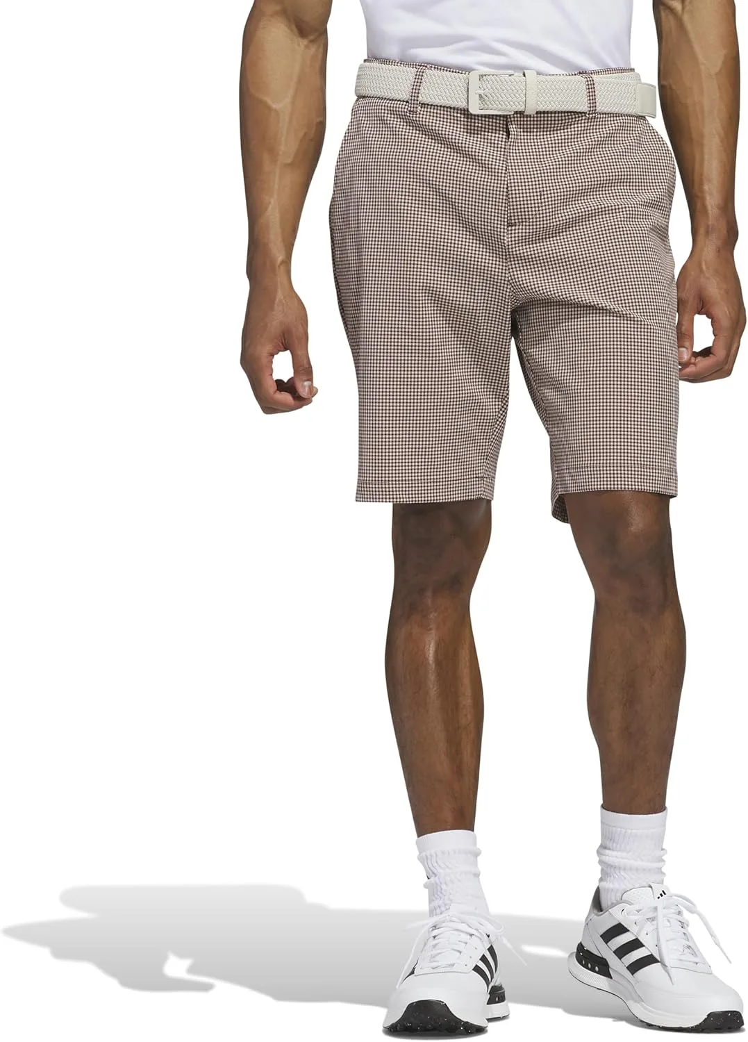 Adidas Ultimate365 мужские шорты 9-inch
Adidas Ultimate365 мужские шорты 9-inch