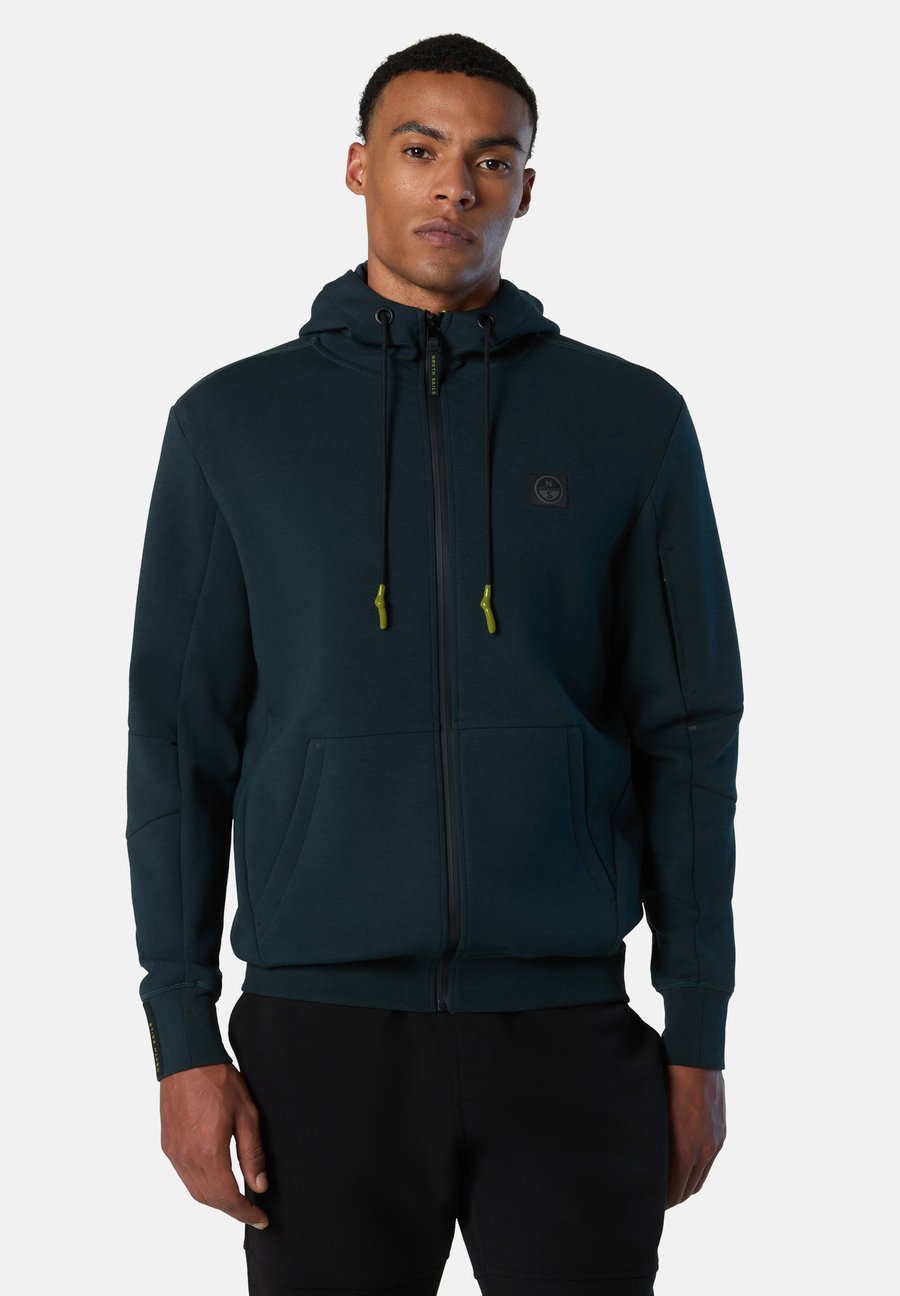 Толстовка North Sails Zip-up sweatshirt, Midnight Green/Green, Зеленый, Толстовка North Sails Zip-up sweatshirt, Midnight Green/Green
Толстовка North Sails Zip-up sweatshirt, Midnight Green/Green, Зеленый, Толстовка North Sails Zip-up sweatshirt, Midnight Green/Green