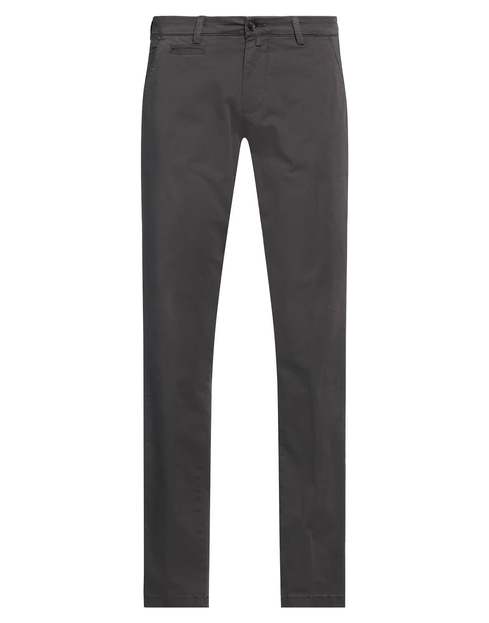 Брюки Briglia 1949, свинцовый
Брюки Briglia 1949, свинцовый