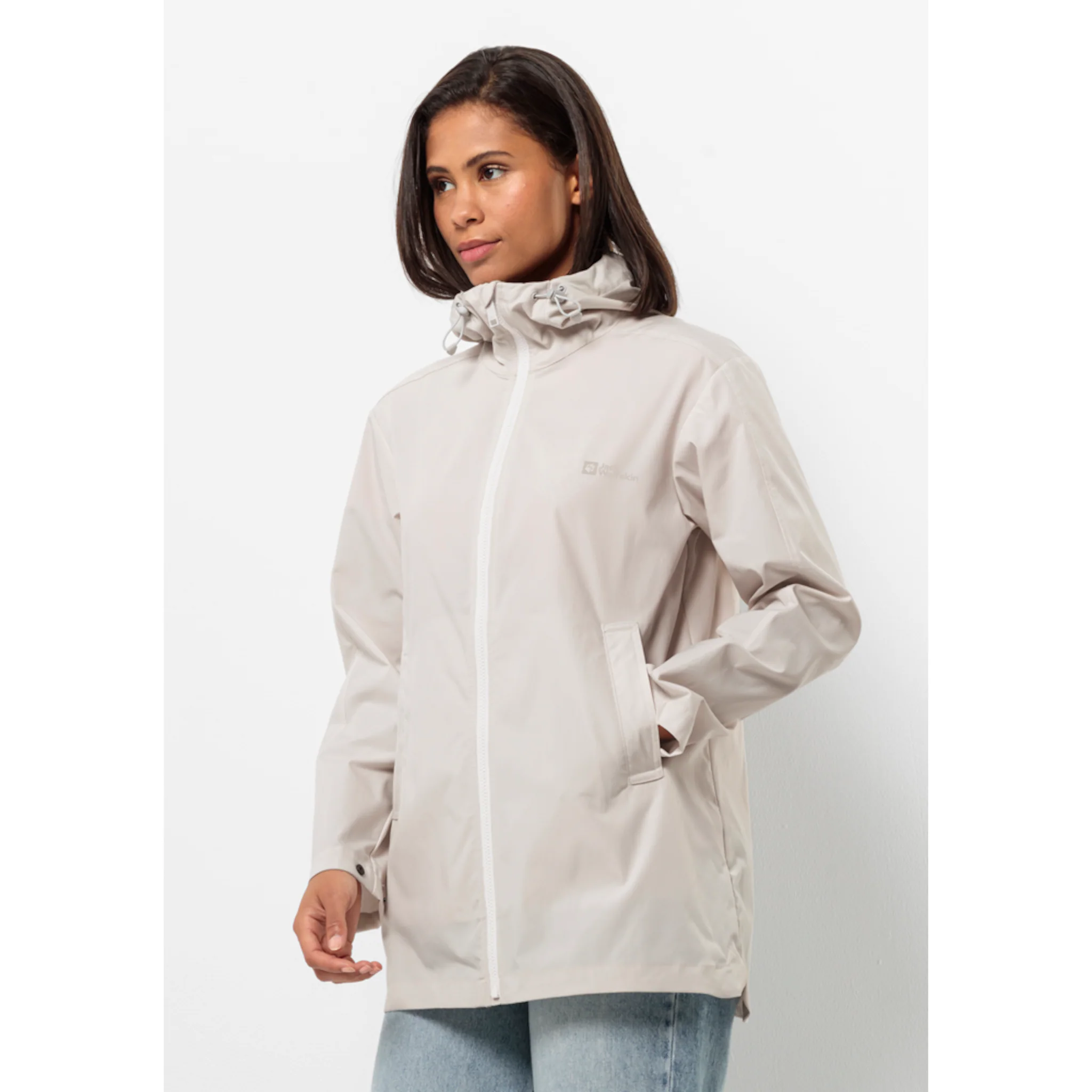 Куртка Jack Wolfskin "DESERT WIND JKT W", с капюшоном, цвет Sea-Shell, Коричневый, Куртка Jack Wolfskin "DESERT WIND JKT W", с капюшоном, цвет Sea-Shell
Куртка Jack Wolfskin "DESERT WIND JKT W", с капюшоном, цвет Sea-Shell, Коричневый, Куртка Jack Wolfskin "DESERT WIND JKT W", с капюшоном, цвет Sea-Shell