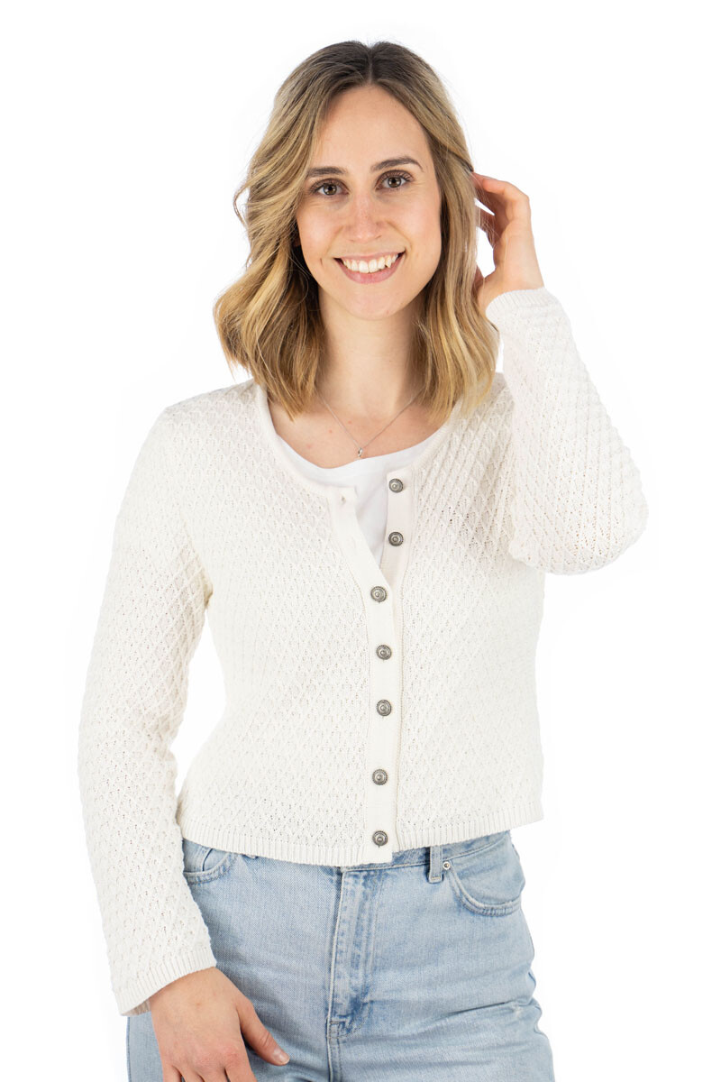 Кардиган OS Trachten Strickjacke Quivun, цвет ecrue
Кардиган OS Trachten Strickjacke Quivun, цвет ecrue