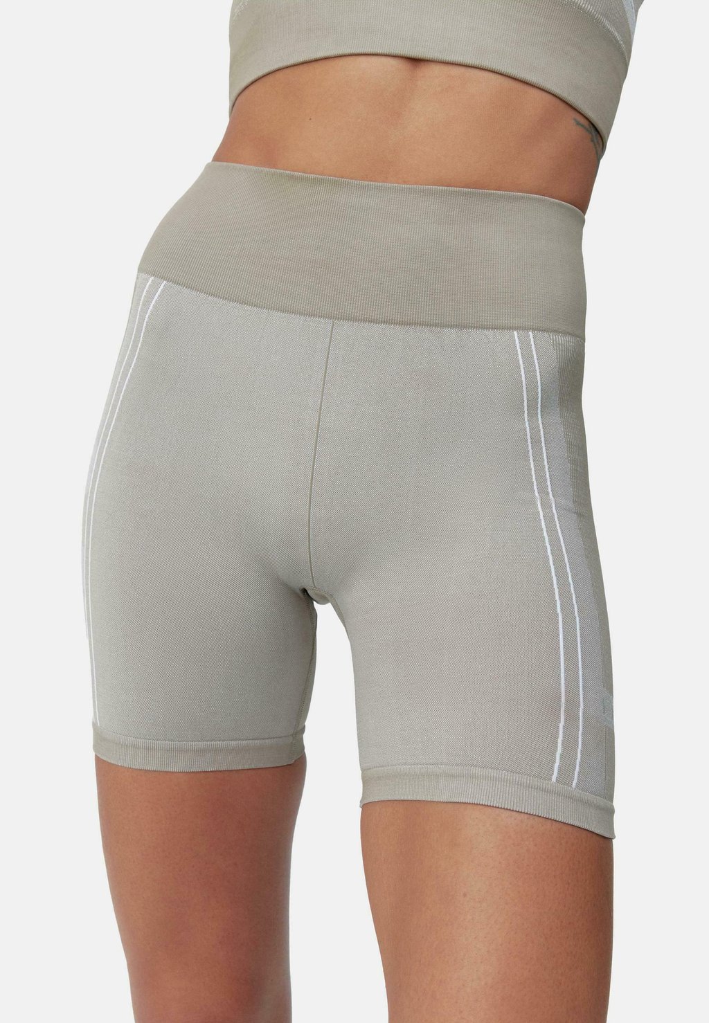 Леггинсы CARA Born Living Yoga, бежевый
Леггинсы CARA Born Living Yoga, бежевый