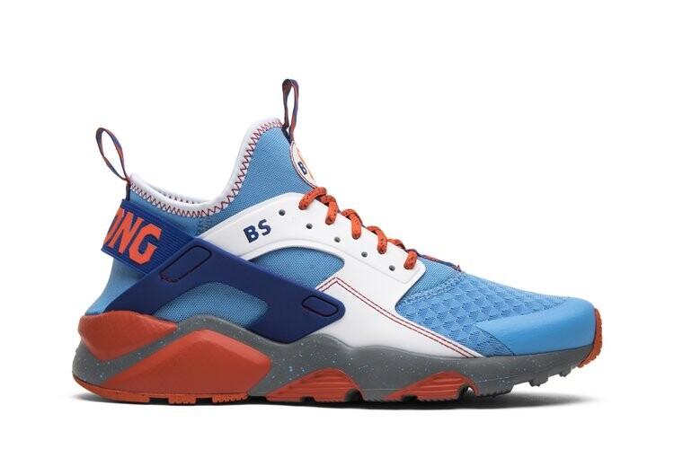 Кроссовки Nike Air Huarache Run Ultra 'Doernbecher', синий, Синий;серый, Кроссовки Nike Air Huarache Run Ultra 'Doernbecher', синий
Кроссовки Nike Air Huarache Run Ultra 'Doernbecher', синий, Синий;серый, Кроссовки Nike Air Huarache Run Ultra 'Doernbecher', синий