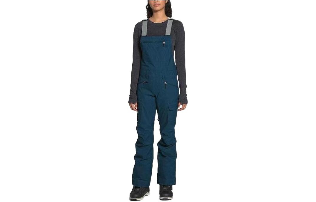 THE NORTH FACE Женские лыжные брюки, цвет Blue, Синий, THE NORTH FACE Женские лыжные брюки, цвет Blue
THE NORTH FACE Женские лыжные брюки, цвет Blue, Синий, THE NORTH FACE Женские лыжные брюки, цвет Blue