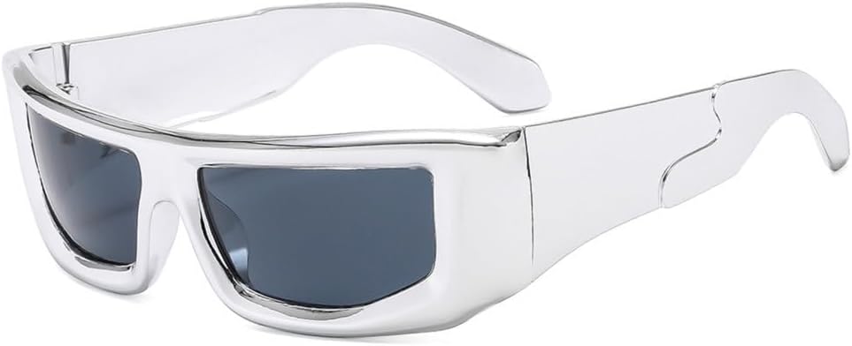 Солнцезащитные очки квадратной формы с крупной оправой для женщин, модные солнцезащитные очки для мужчин, очки для вождения на открытом воздухе, защита от ультрафиолета UV400 MTZJH, A4
Солнцезащитные очки квадратной формы с крупной оправой для женщин, модные солнцезащитные очки для мужчин, очки для вождения на открытом воздухе, защита от ультрафиолета UV400 MTZJH, A4