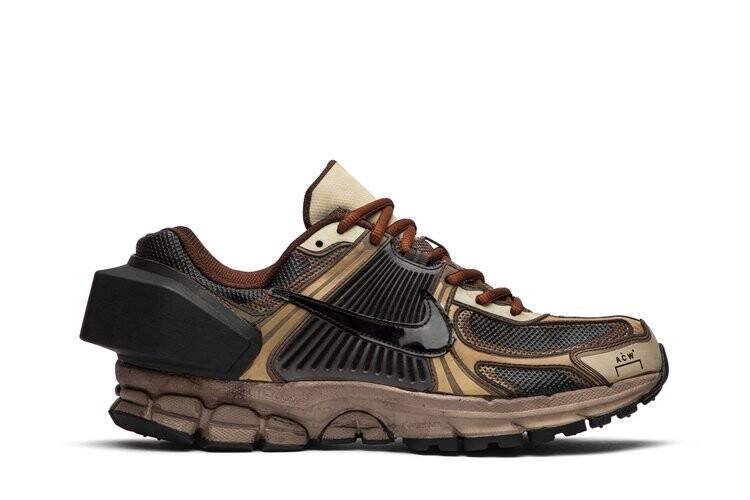 Кроссовки Nike A-Cold-Wall* x Air Zoom Vomero 5 'Solarised', загар, Коричневый, Кроссовки Nike A-Cold-Wall* x Air Zoom Vomero 5 'Solarised', загар
Кроссовки Nike A-Cold-Wall* x Air Zoom Vomero 5 'Solarised', загар, Коричневый, Кроссовки Nike A-Cold-Wall* x Air Zoom Vomero 5 'Solarised', загар