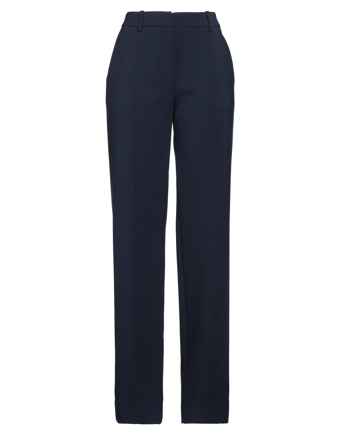 Брюки Off, синий
Брюки Off, синий