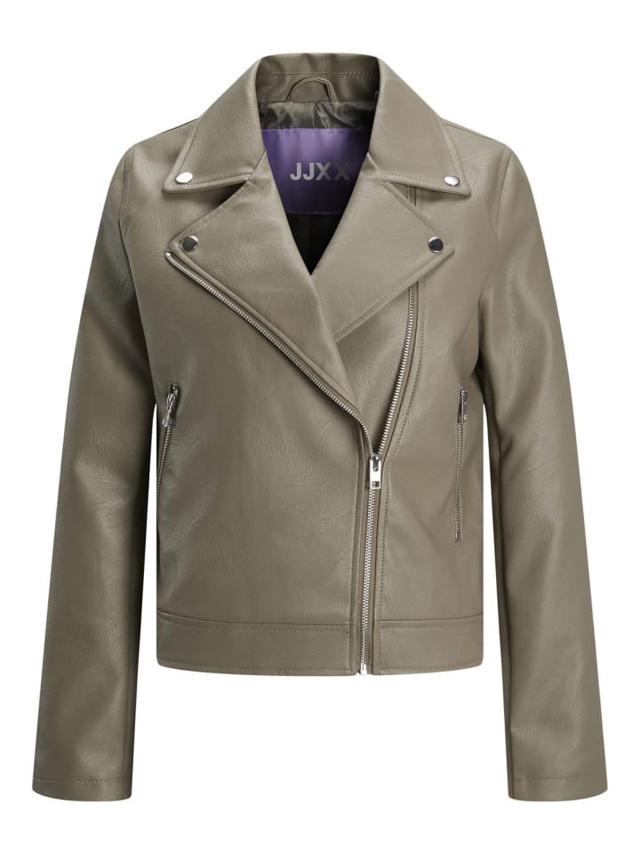 Куртка JJXX
Куртка JJXX