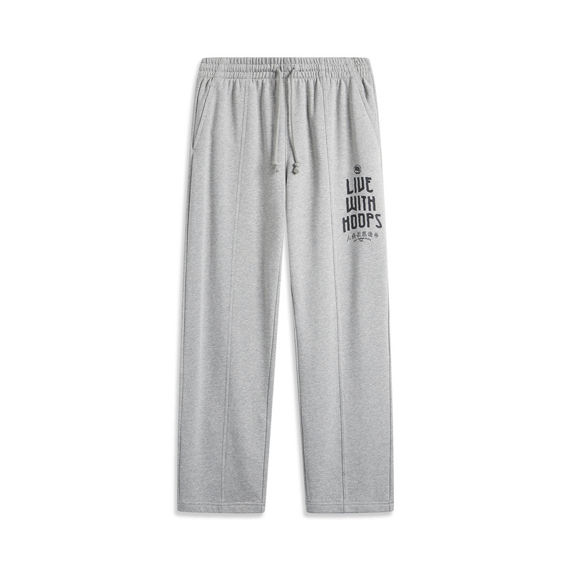 Брюки Badfive спортивные мужские Heather Gray LINING, серый
Брюки Badfive спортивные мужские Heather Gray LINING, серый