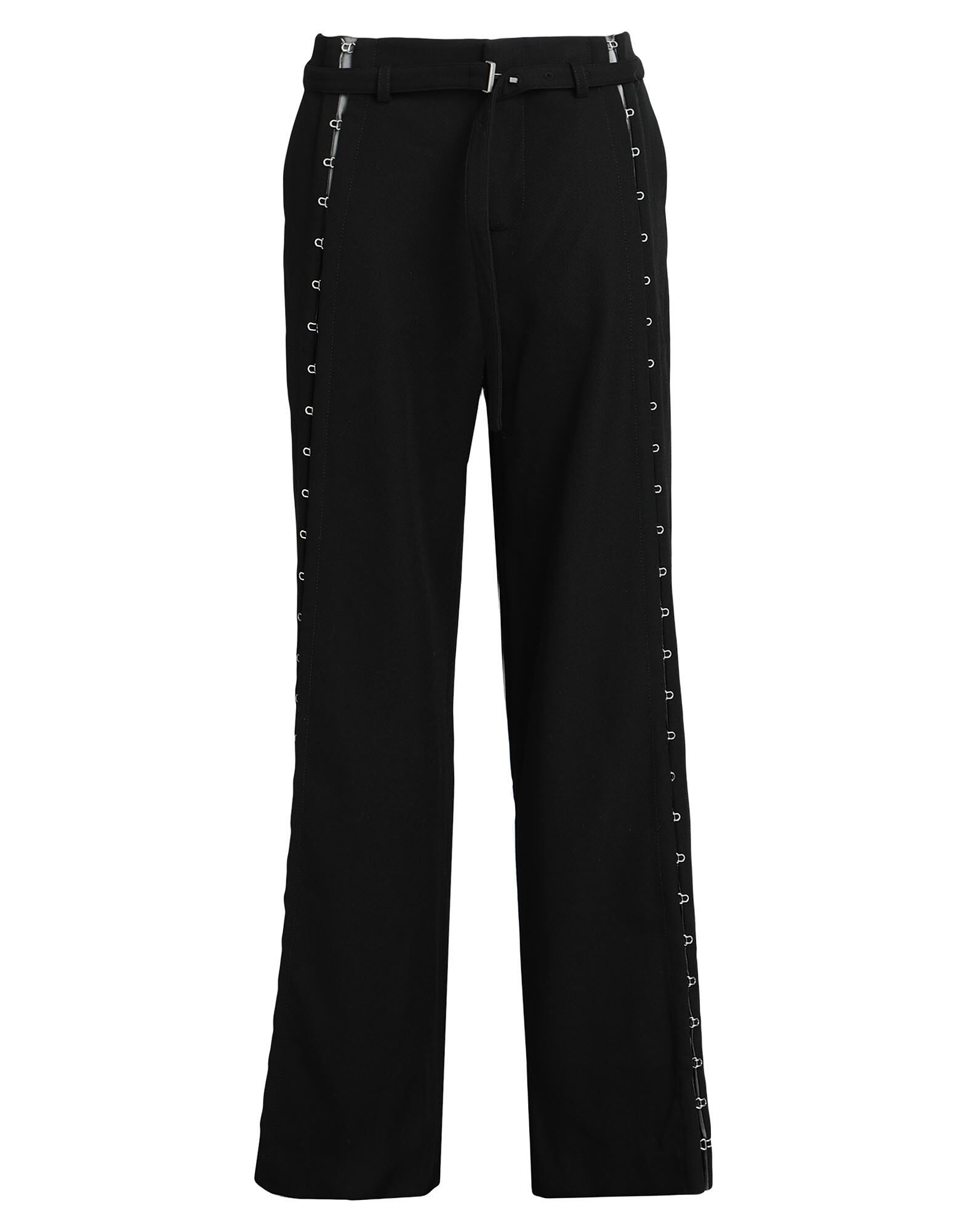 Брюки Dion Lee, черный
Брюки Dion Lee, черный