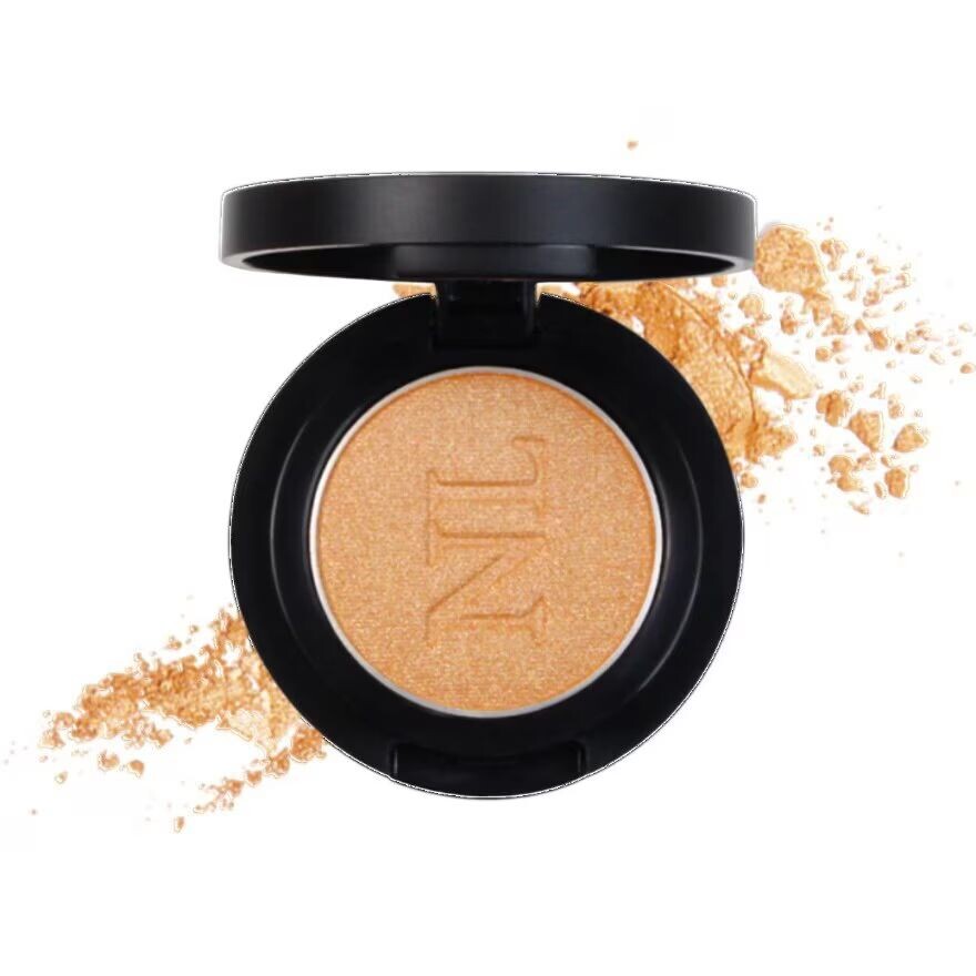 Nario Llarias Nario llarias Esthete Eyes 2г. S08 Золотая ржавчина, shimmer light gold
Nario Llarias Nario llarias Esthete Eyes 2г. S08 Золотая ржавчина, shimmer light gold