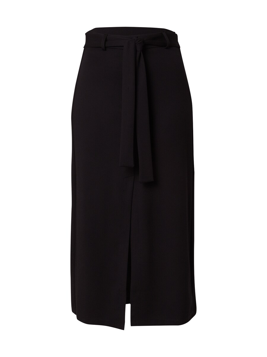 Юбка JDY JDYAlba, черный
Юбка JDY JDYAlba, черный