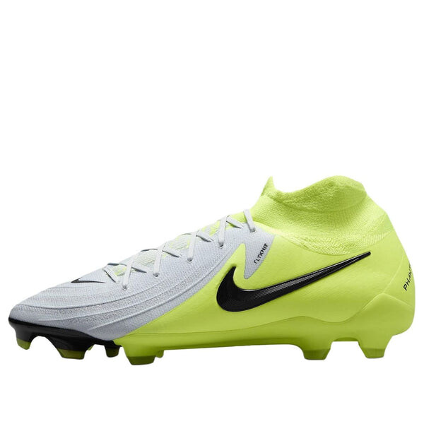 Кроссовки phantom luna 2 pro 'metallic silver volt' Nike, серебряный, Серебристый, Кроссовки phantom luna 2 pro 'metallic silver volt' Nike, серебряный
Кроссовки phantom luna 2 pro 'metallic silver volt' Nike, серебряный, Серебристый, Кроссовки phantom luna 2 pro 'metallic silver volt' Nike, серебряный