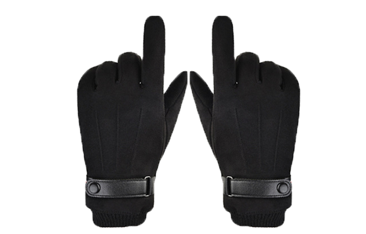 Вязаные перчатки мужские XNKW, серый (в коробке)
Вязаные перчатки мужские XNKW, серый (в коробке)