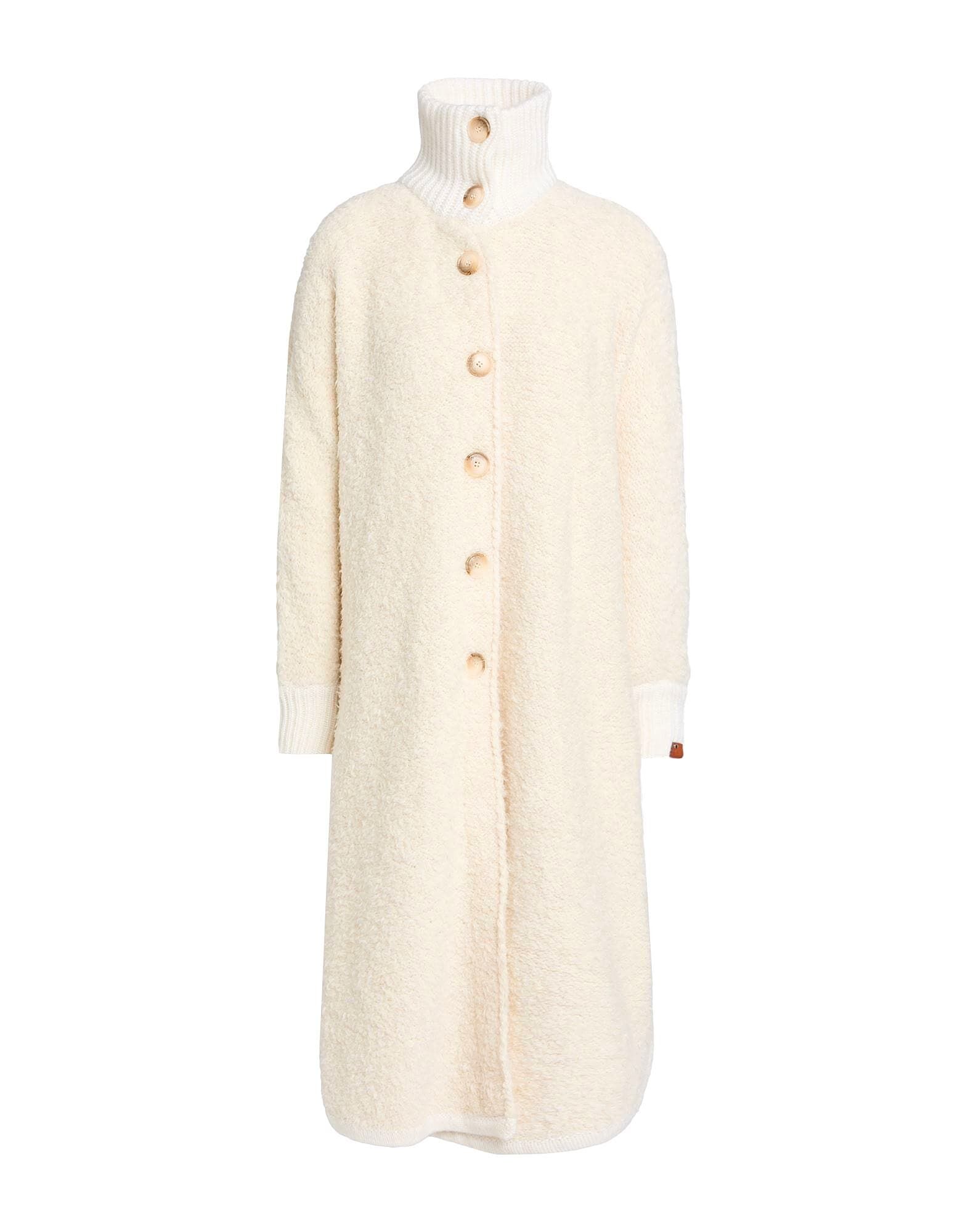 Пальто Giorgio Armani, айвори
Пальто Giorgio Armani, айвори