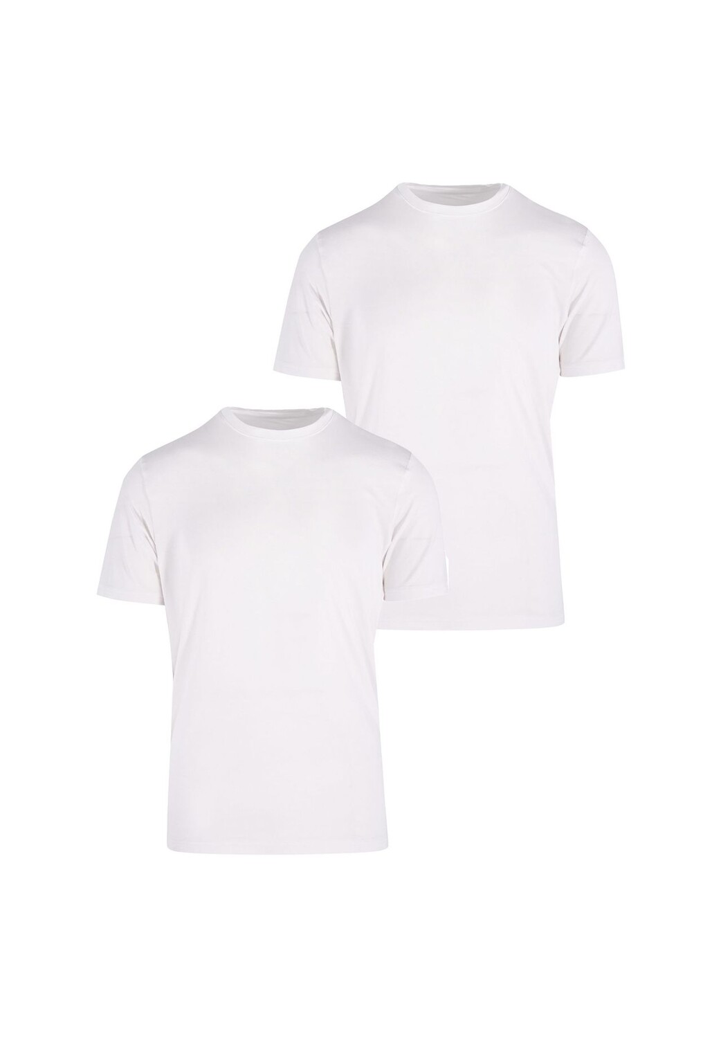 Серебряная футболка BlackSpade, белый
Серебряная футболка BlackSpade, белый