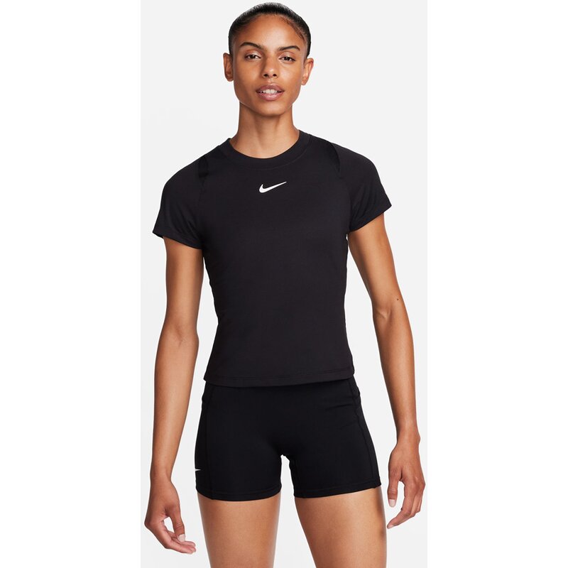 Футболка nikecourt advantage dri-fit Nike, мультиколор
Футболка nikecourt advantage dri-fit Nike, мультиколор