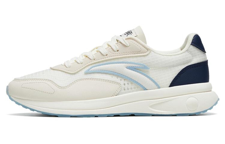 Обувь для жизни Мужская низкая белая/серая Anta, Белый, Обувь для жизни Мужская низкая белая/серая Anta
Обувь для жизни Мужская низкая белая/серая Anta, Белый, Обувь для жизни Мужская низкая белая/серая Anta