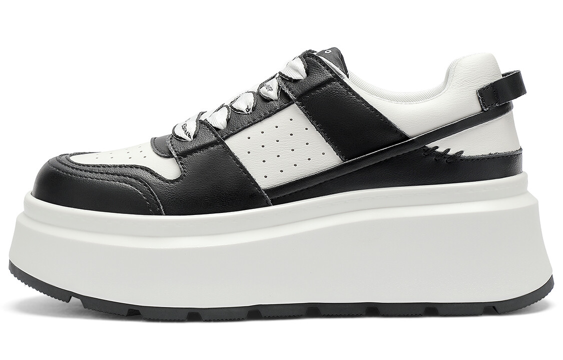 Кроссовки CВ°BANNER Casual Shoes Women's Low-Top Black, Черный, Кроссовки CВ°BANNER Casual Shoes Women's Low-Top Black
Кроссовки CВ°BANNER Casual Shoes Women's Low-Top Black, Черный, Кроссовки CВ°BANNER Casual Shoes Women's Low-Top Black