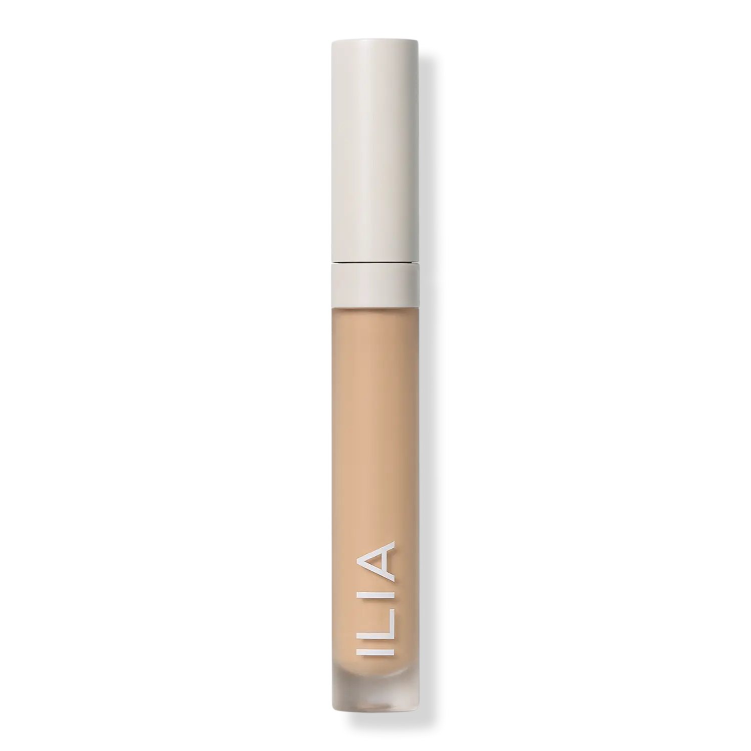 Консилер-сыворотка True Skin ILIA, Yucca SC2 (light-medium with neutral undertones)
Консилер-сыворотка True Skin ILIA, Yucca SC2 (light-medium with neutral undertones)