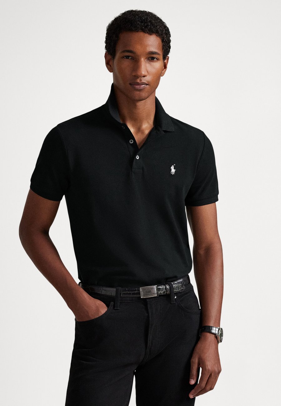 Поло Polo Ralph Lauren CUSTOM SLIM FIT STRETCH MESH POLO SHIRT, Black Smoke/Black, Черный, Поло Polo Ralph Lauren CUSTOM SLIM FIT STRETCH MESH POLO SHIRT, Black Smoke/Black
Поло Polo Ralph Lauren CUSTOM SLIM FIT STRETCH MESH POLO SHIRT, Black Smoke/Black, Черный, Поло Polo Ralph Lauren CUSTOM SLIM FIT STRETCH MESH POLO SHIRT, Black Smoke/Black