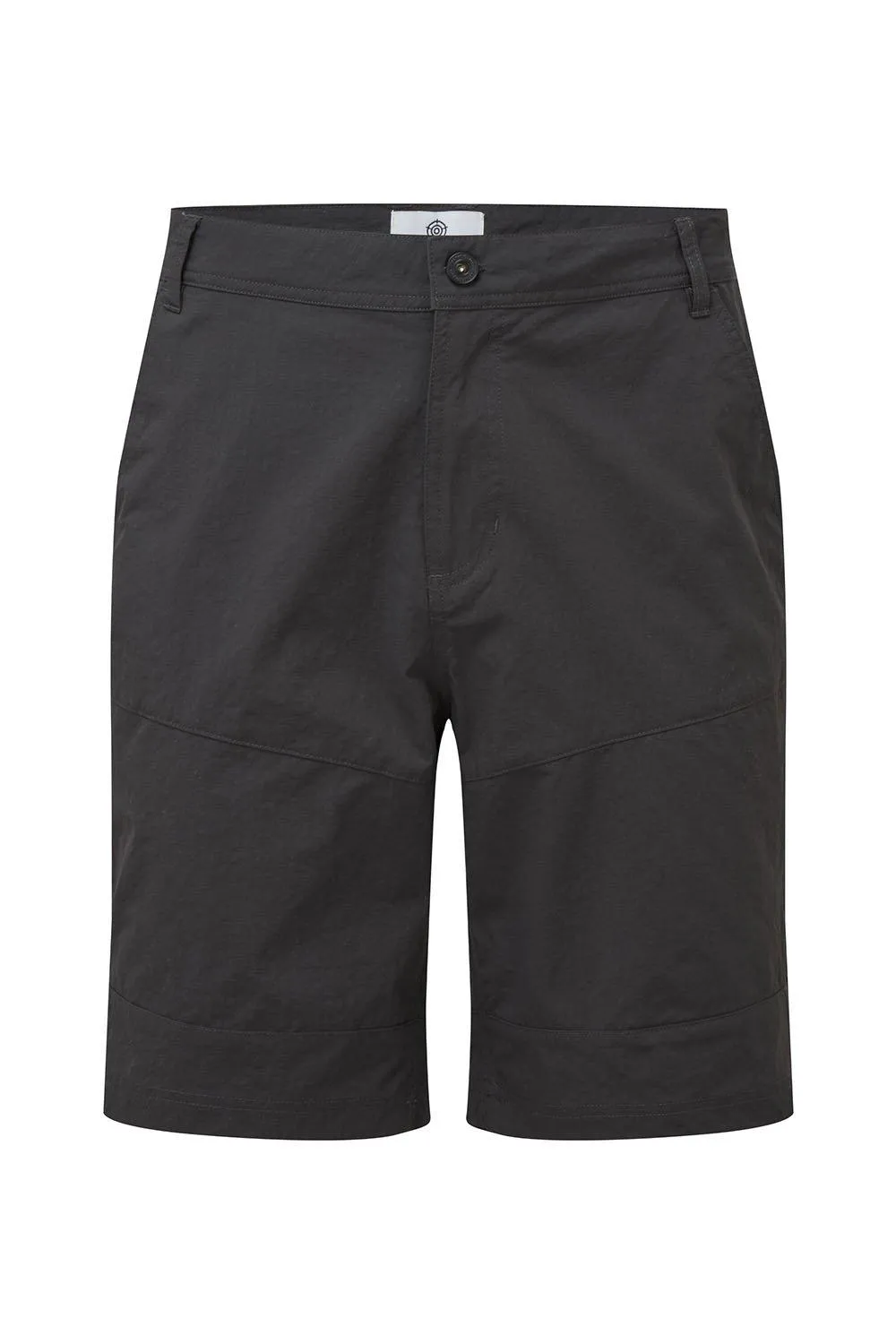 Шорты 'Роуленд' TOG24, серый
Шорты 'Роуленд' TOG24, серый