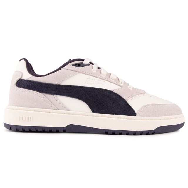 Кроссовки 'Double Court' Puma, белый, Серый, Кроссовки 'Double Court' Puma, белый
Кроссовки 'Double Court' Puma, белый, Серый, Кроссовки 'Double Court' Puma, белый