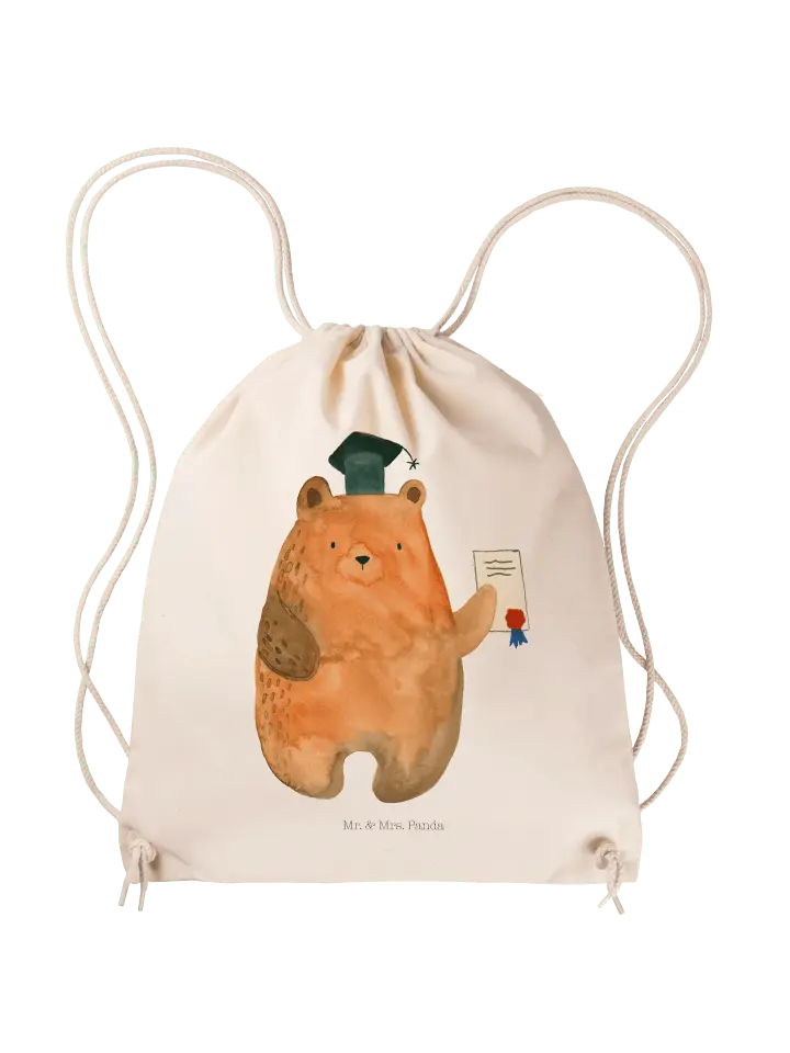 Спортивная сумка Mr & Mrs Panda Sportbeutel Bär Prüfung ohne Spruch, кремовый, Бежевый, Спортивная сумка Mr & Mrs Panda Sportbeutel Bär Prüfung ohne Spruch, кремовый
Спортивная сумка Mr & Mrs Panda Sportbeutel Bär Prüfung ohne Spruch, кремовый, Бежевый, Спортивная сумка Mr & Mrs Panda Sportbeutel Bär Prüfung ohne Spruch, кремовый