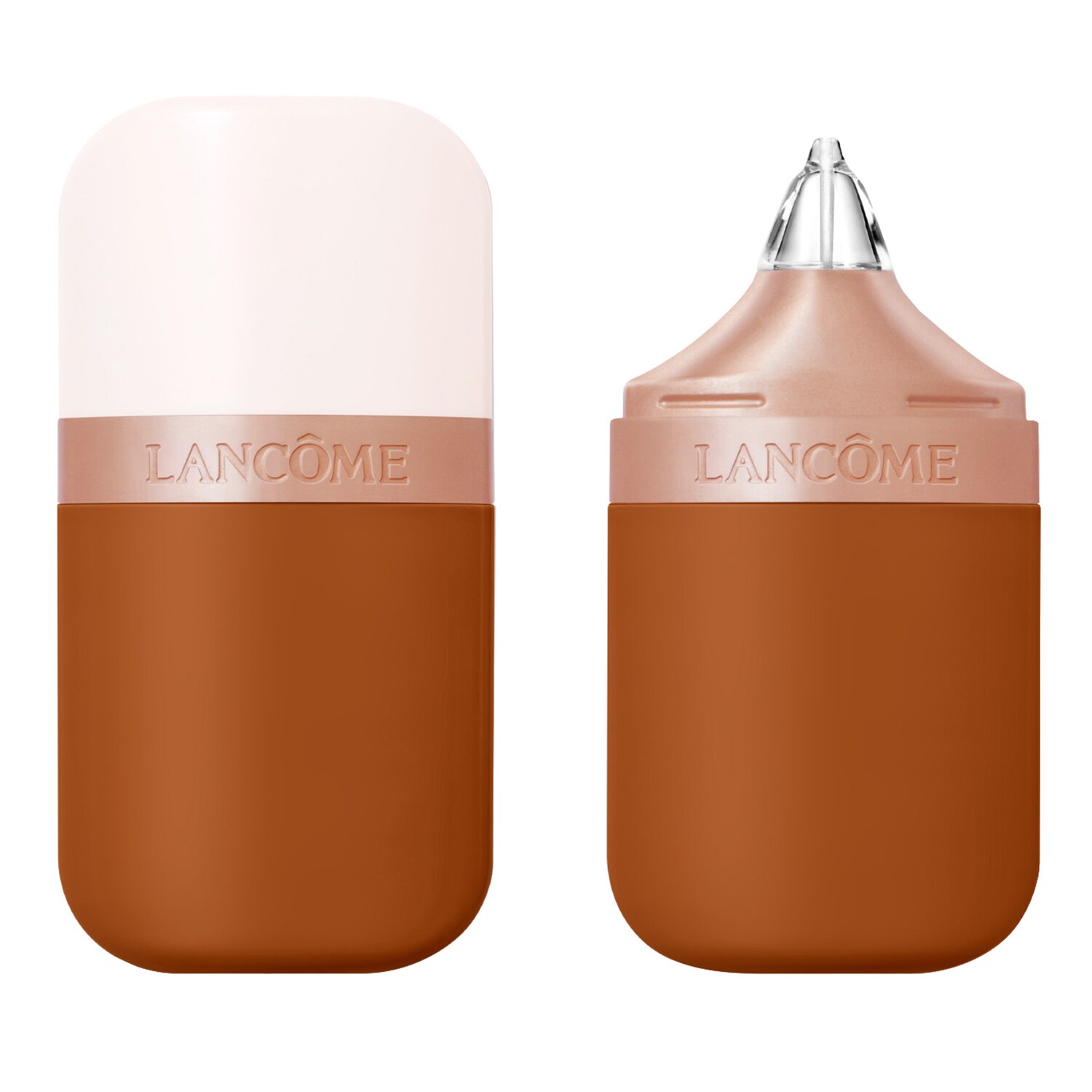 Тональная основа Skin Idôle 3+ Serum Supertint Lancôme, 50W (30 ml)
Тональная основа Skin Idôle 3+ Serum Supertint Lancôme, 50W (30 ml)