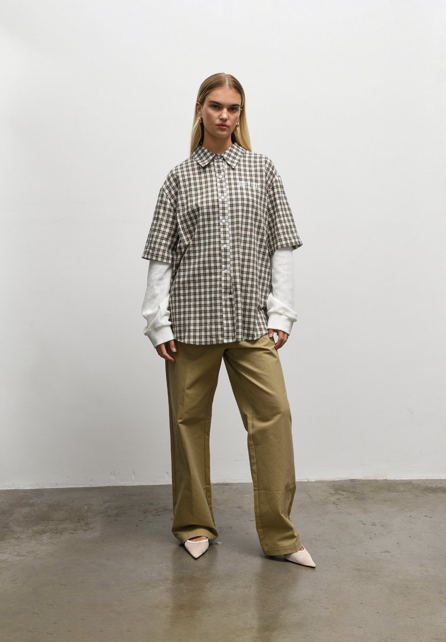 Блуза House of Sunny UNISEX, Multi-Coloured
Блуза House of Sunny UNISEX, Multi-Coloured