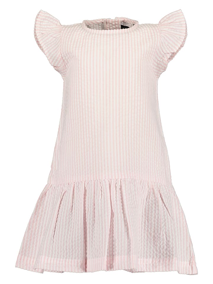 Платье Blue Seven, розовый
Платье Blue Seven, розовый