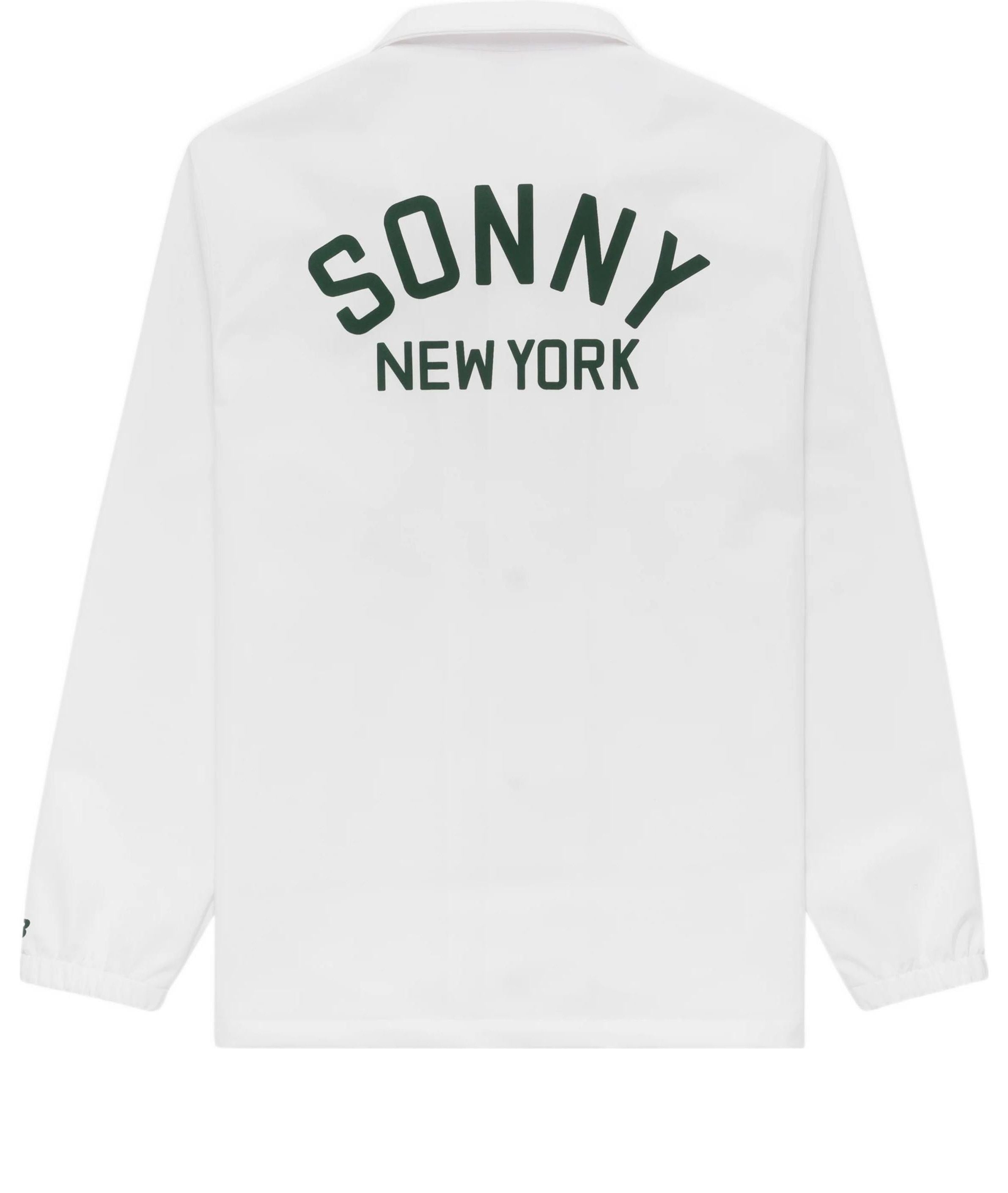 Кроссовки Revenge X Storm Low Top 'Black Teal White'
Кроссовки Revenge X Storm Low Top 'Black Teal White'